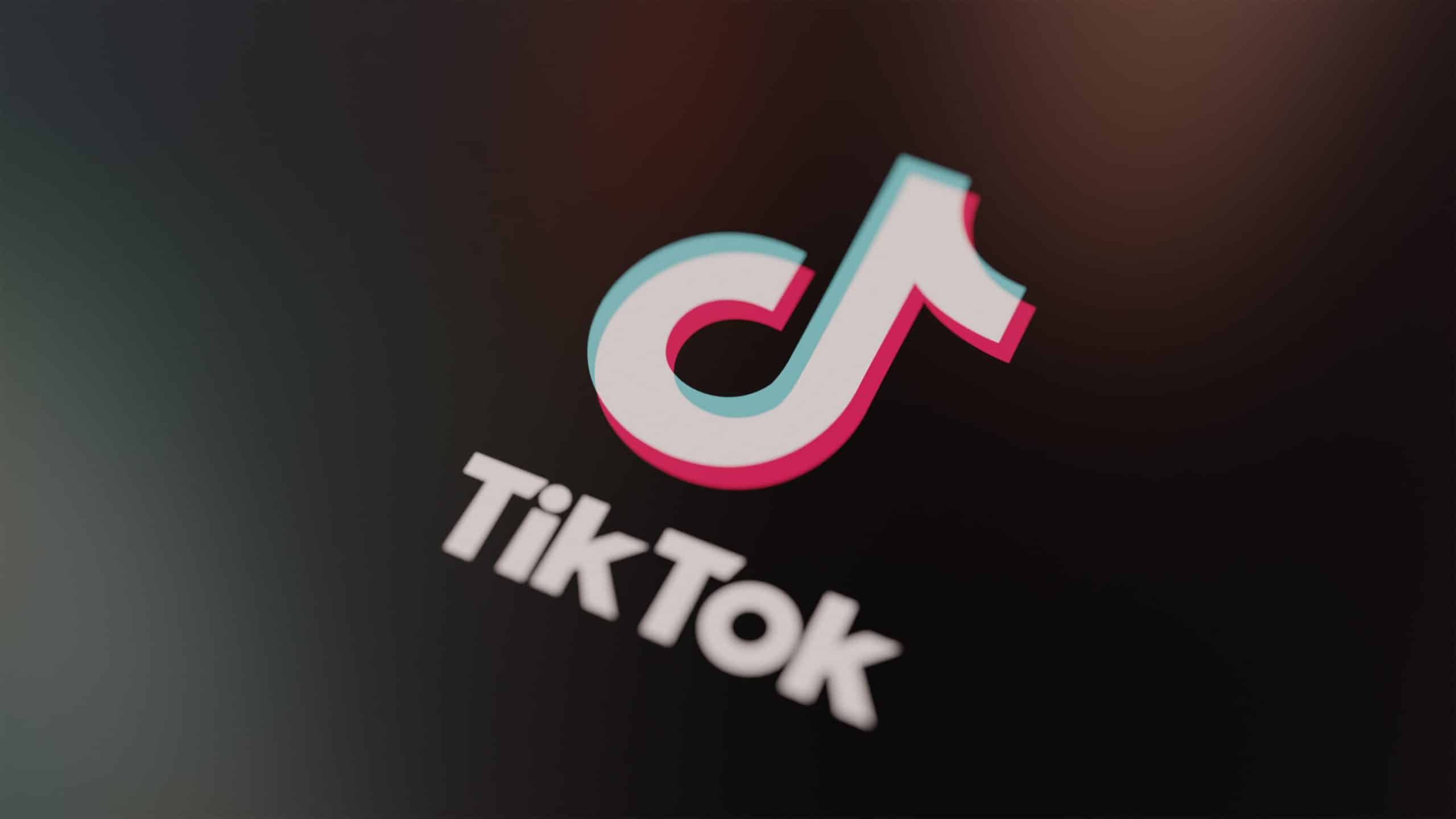 how to use tiktok