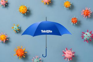 A Letter From Our CEO to Our Community