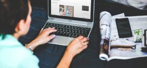 AMI_programmatic Ad