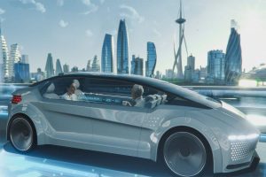 Announcing SmartBid Dimensions