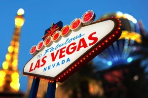 CES 2015 Welcomes Taboola