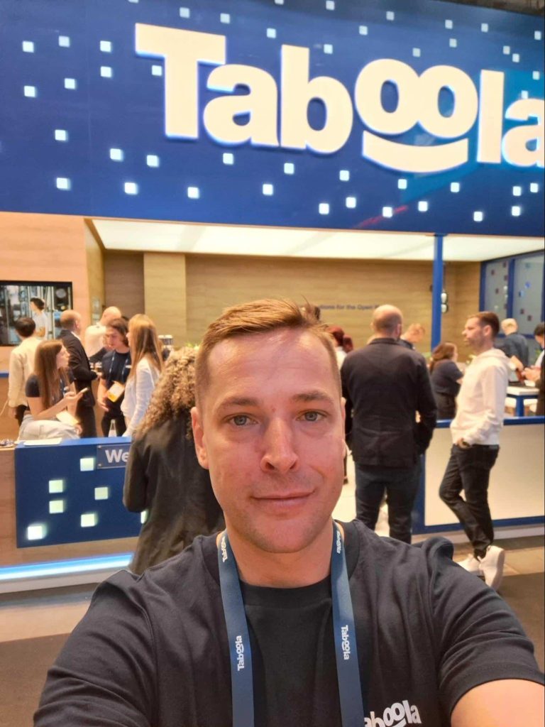 David Prestele