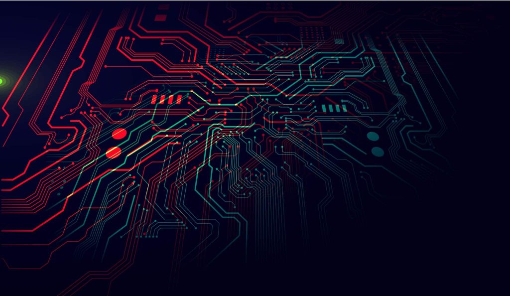 Optimizing TensorFlow Serving Performance on Skylake CPUs | Taboola.com ...