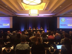 Hot Topics & Best Practices in Advertising Law, Claim Substantiation and Self-Regulation