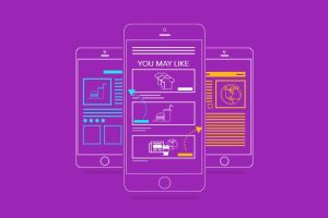 How Online Publishers Grow Their Businesses With Taboola