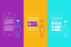 How Online Publishers Grow Their Businesses With Taboola: Segmented Monetization (Part 3)