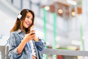 How Summit Media Makes Data driven Decisions Using Taboola Newsroom