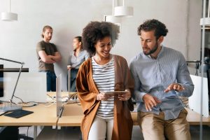 Launch and Scale a Successful Campaign with Maximize Conversions