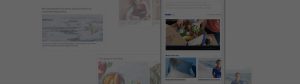 Less Annoying, More Engaging- Publishers Drive Revenue with Video in Taboola Feed