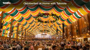 Oktoberfest