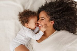 Parental Leave at Taboola