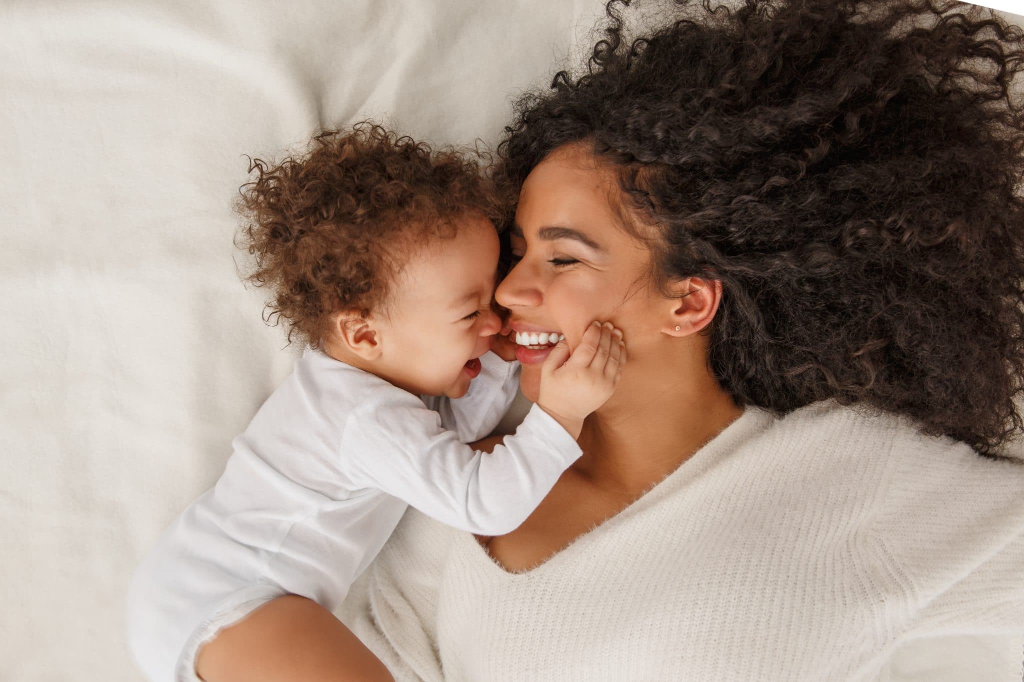 Parental Leave at Taboola