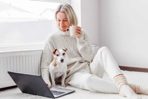 Publishers Can Now Easily Add Content Recommendations to their Wordpress Websites