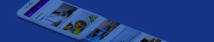 Publishers Worldwide Adopt Taboola Feed- Live on BT in the UK