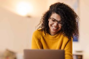 Revamping Your Ecommerce Lead Generation Strategy for Optimal Results