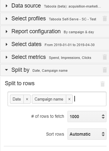 Supermetrics