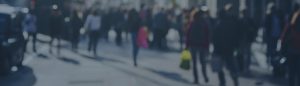 Taboola Buys Commerce Sciences, Giving Publishers the Same Insights eCommerce has on Shoppers