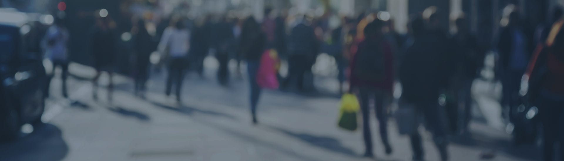 Taboola Buys Commerce Sciences, Giving Publishers the Same Insights eCommerce has on Shoppers