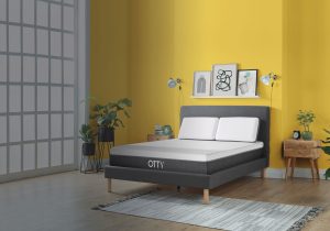 Taboola Drives 50% ROAS Increase for OTTY