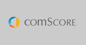 Taboola Named World’s Largest Discovery Platform by comScore, Reaching 640M Global Desktop Users