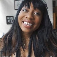 Taboola UK Black History Month