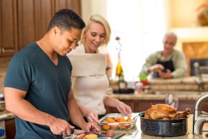 How to Build Thanksgiving Ad Campaigns That Drive Clicks