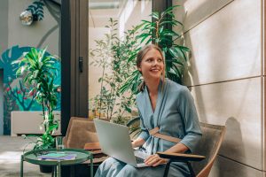 The 15 Best Free WordPress Themes for Publishers
