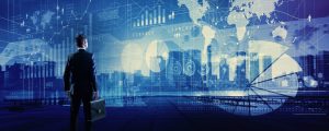 The Future of Data is Recognizing Intent - Interview with the VP of Audience Solutions at Bombora