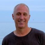 greg-herbst