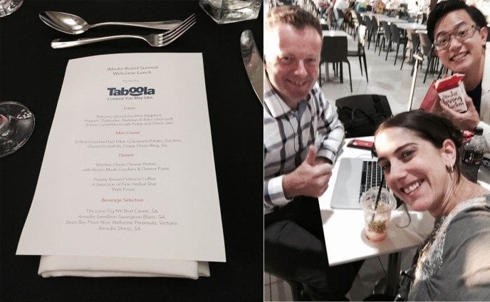 iMediaAustralia2