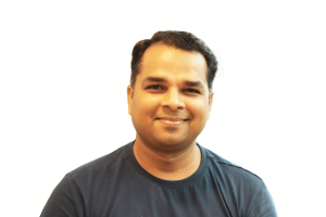 policybazaar