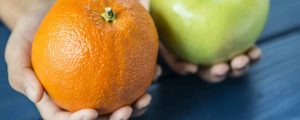 Google or Taboola: Taboola versus Adsense, and other Product Comparisons