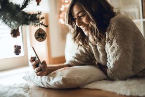 2022 Advertiser Holiday Insights