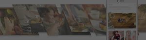Advertiser-blog-header-image-2500x700-1-scaled