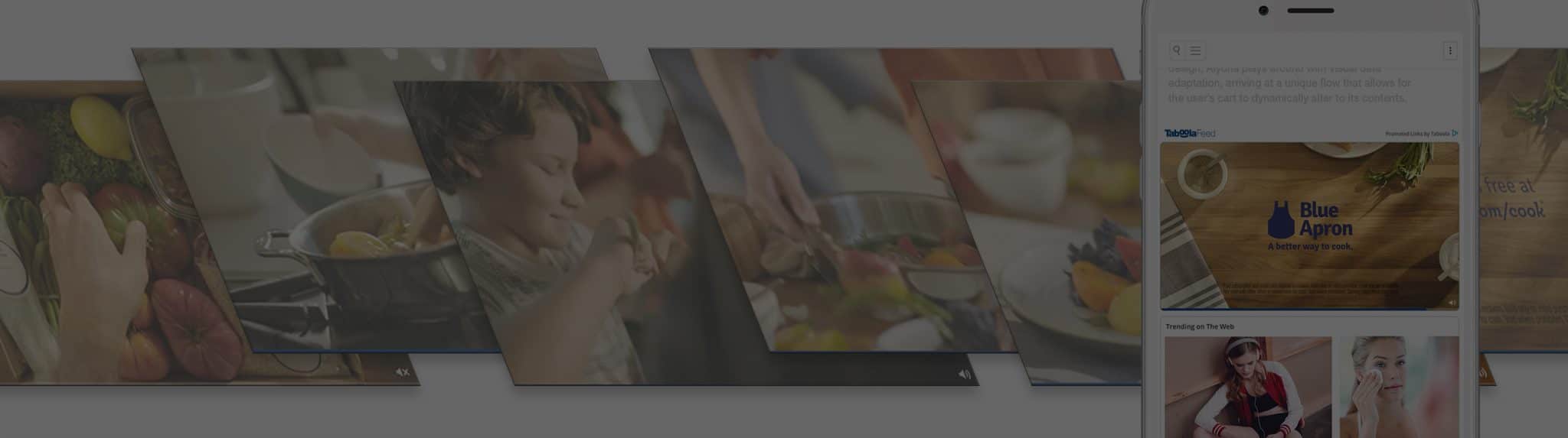 Advertiser-blog-header-image-2500x700-1-scaled