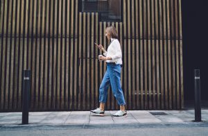 Best E-commerce Platforms for Dropshipping
