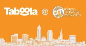 CMW 2015