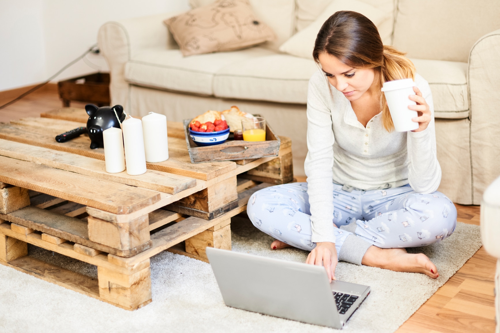 Como avaliar seu mix mídia em tempos de trabalho remoto