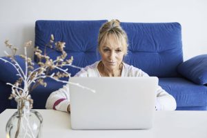 Como escolher a melhor rede de publicidade nativa