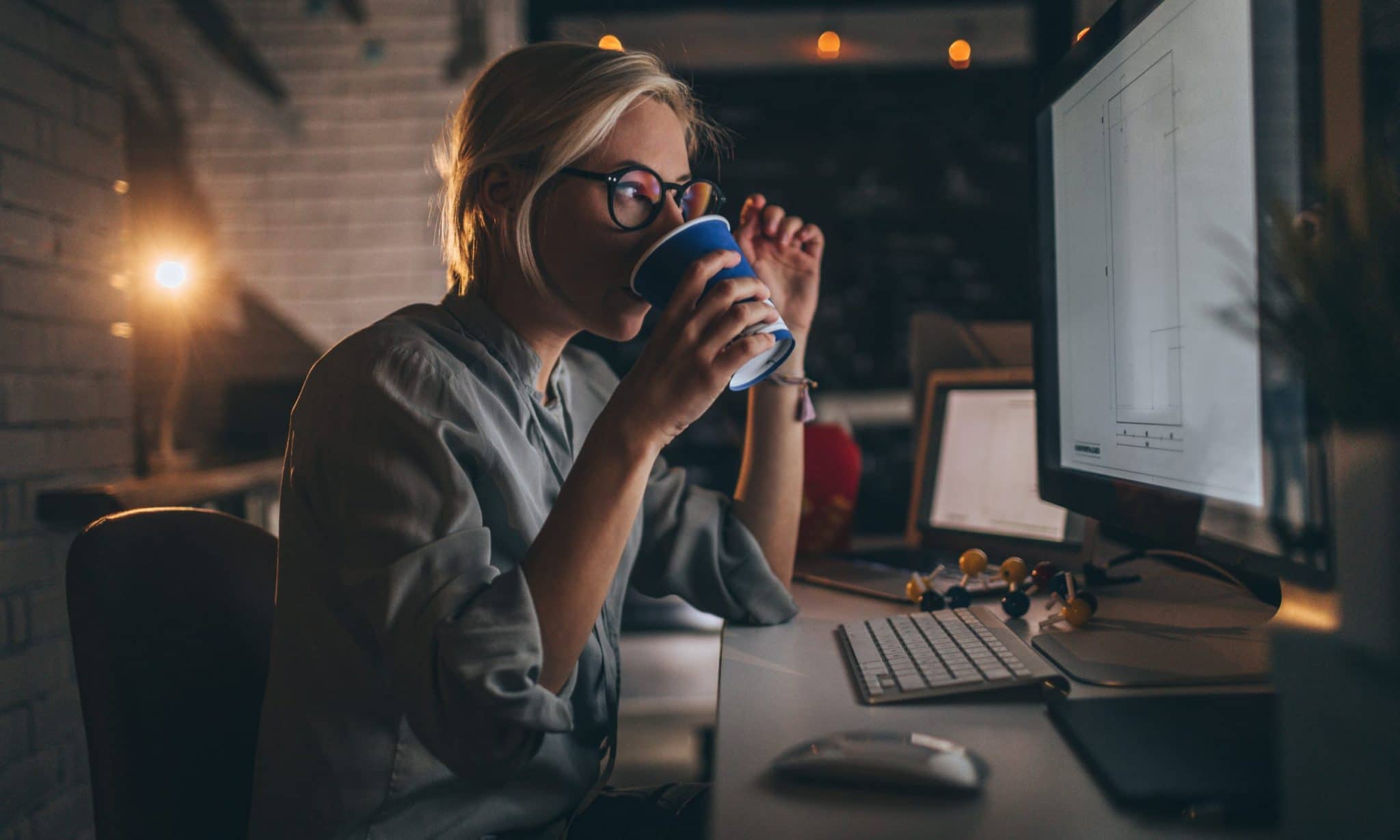 Como uma pandemia global altera os modelos de atribuição de uma marca?