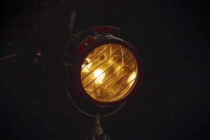 ConvertMedia (Now Part of Taboola) Recognized in the Top 500 List