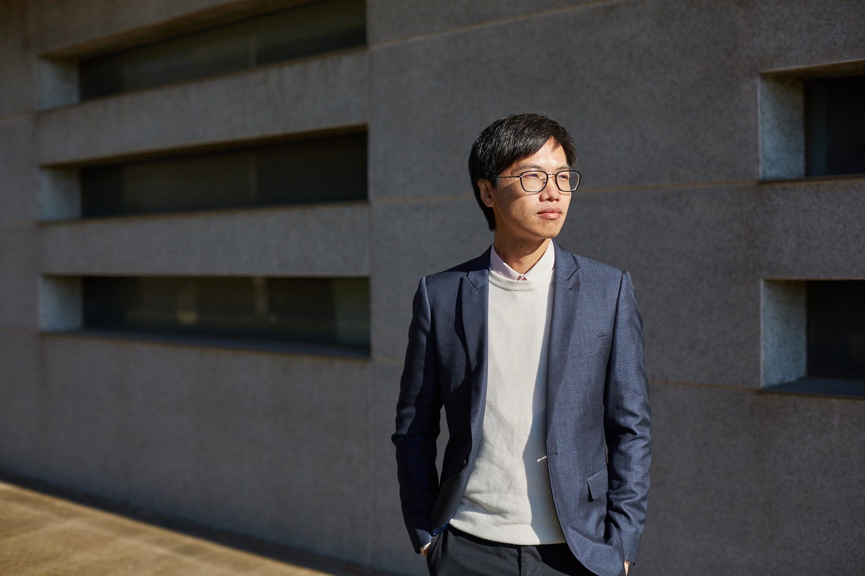 Creative Shop Vertical Playbook