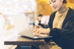 Customer-Acquisition Strategies