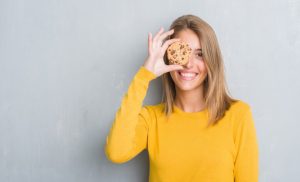 Der Schlüssel zum Erfolg von programmatischen Kampagnen ohne Cookies