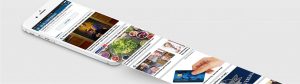 El Universal Taboola Feed