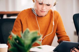 Email Automation