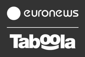 Euronews