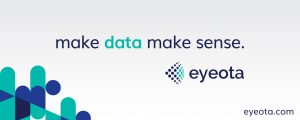 Eyeota