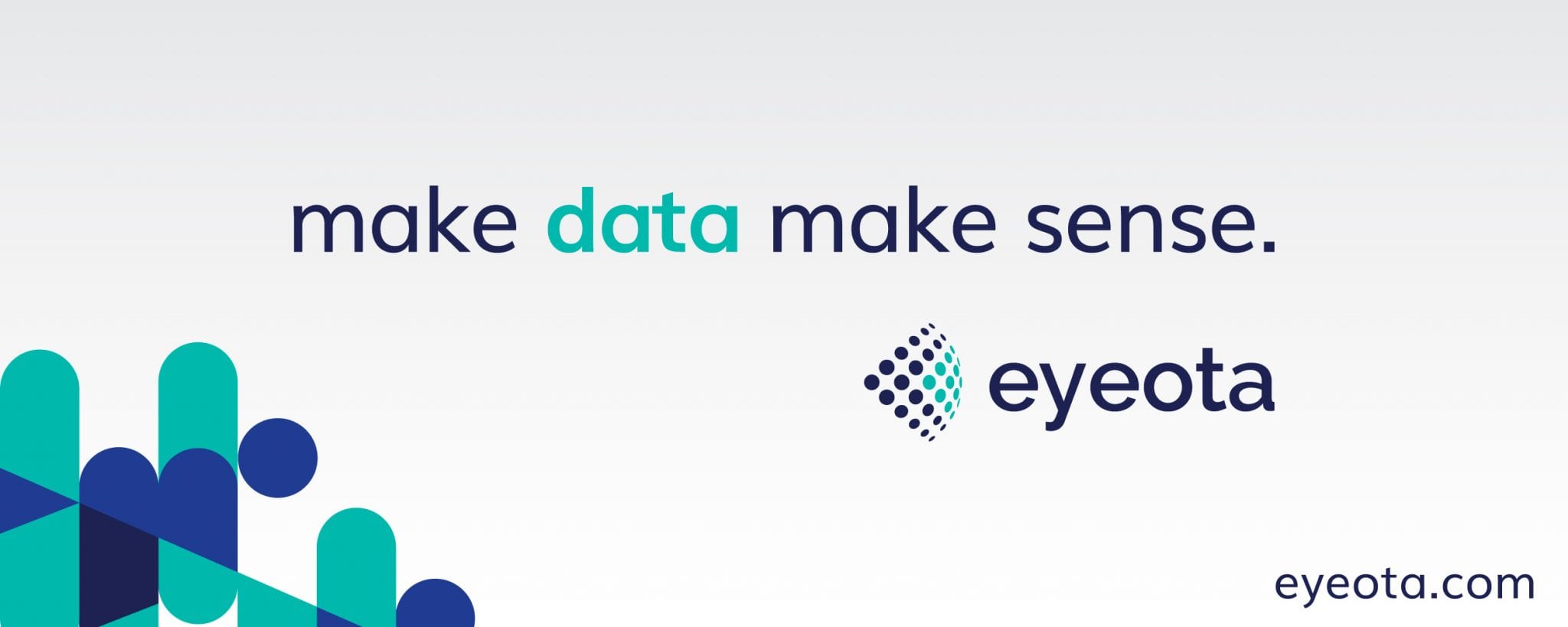 Eyeota