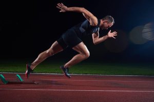 Les Jeux Olympiques de Tokyo 2020 racontés par l’Open Web